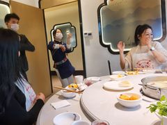 -俏牛哥鲜牛肉牛肆馆(重庆天地店)