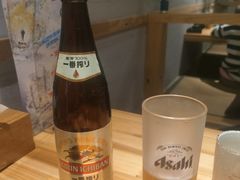 -立山居酒屋·烧鸟 天妇罗(西北湖店)