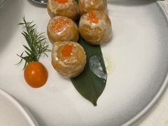 -珍宝海鲜JUMBO Seafood(尚嘉店)
