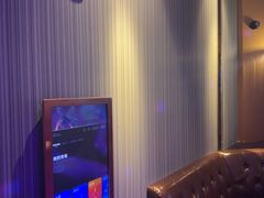 -纯K(哈西店)