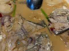 -上味·小海小鲜(中联店)