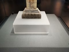 -内蒙古美术馆