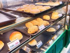 -勿理堂(中大店)