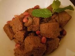 -一品淮扬 · 淮扬菜·北京万达文华酒店