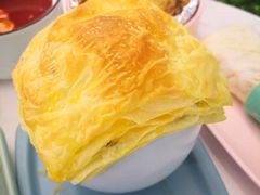 焖罐牛肉-库滋明·俄罗斯特色美食(中央大街店)