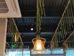-湘鲜小灶·湖南土菜馆(龙华店)