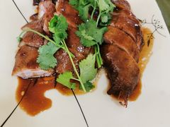 -台山第一家兴华黄鳝饭·黄鳝婆(开平店)
