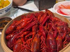 -长沙文和友(海信广场店)