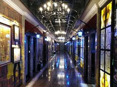 -飞歌e族KTV(雄楚1号店)