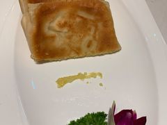 -北李妈妈菜·海肠捞饭(开发区万达店)
