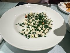 -宁夏国强手抓羊肉·清真菜(未央路凤三店)