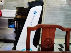 -日月永和中国餐饮名店(东湖店)