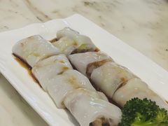 -匠传(沙嘴店)
