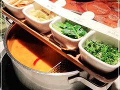 -生如夏花泰式火锅(伊藤双楠店)
