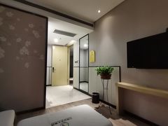 -山里娃养生集团(临朐二店)
