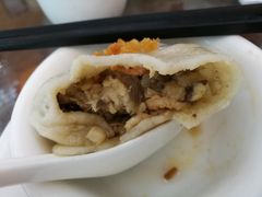 -府城小食馆(金龙宾馆店)