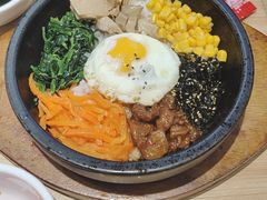 -米村拌饭(北京通州领展广场店)