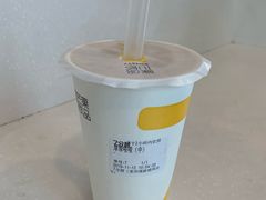 -7分甜(观前碧凤坊店)