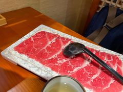 -有喜屋·烧鸟·居酒屋(周浦万达店)