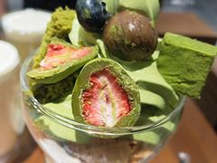 -無邪日式甜品(世博源店)