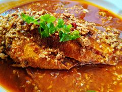 -冰城串说·羊肉串烧烤(哈西大街店)