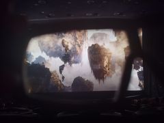 -飞扬影城(正佳IMAX店)