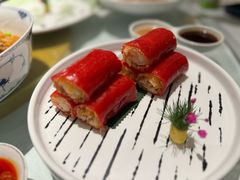 -道海元·潮粤汇 (前滩店)