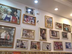 -竹园竹升面(西关总店)