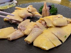 -南海渔村(珠江新城店)