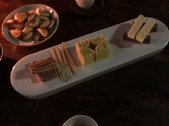 -青竺·青竹茶舍(断桥店)