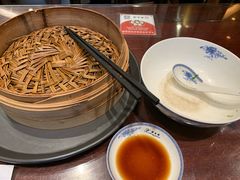 -熙盛源(凤凰街店)