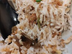-永和大王(宜山店)