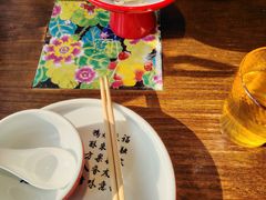 -院落新京菜·烤鸭(地安门店)