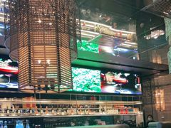 大堂-凤凰湘语·湘粤鲜融(浦东旗舰店)