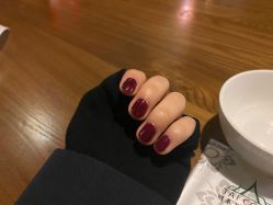 -糖·美学·美甲