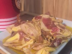 -邛海景风火盆烧烤(大石板古村二分店)
