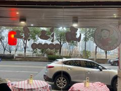 -西江红·株洲本地菜(滨江南路店)