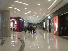 -凯德广场(金牛店)