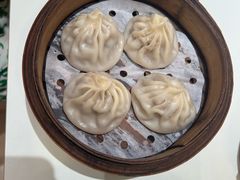 -鸭得堡老鸭汤·鸭血粉丝(南京博物院店)