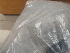 -大创十元超市(苏州泉屋店)