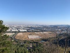 -苏州清山会议中心