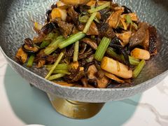 -苏梦江南·淮扬菜(夫子庙店)