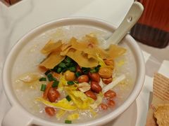 -粤食堂(天津和悦汇店)