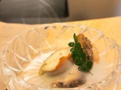 -鮨政· Omakase(港汇恒隆广场店)