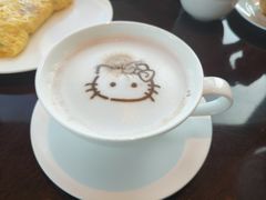 -Social 秀西餐厅-长沙瑞吉酒店(运达店)