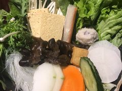 -呷哺呷哺 黄金牧场 (新中关购物中心店)