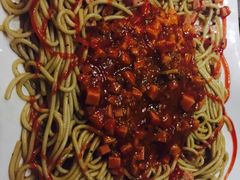 -吱咖啡西式简餐