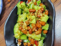 -虾忆鲜.龙虾.烧烤.小海鲜(桐乡店)
