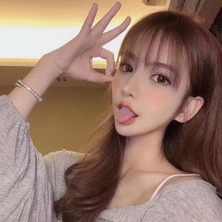-3AM HAIR SALON染发接发