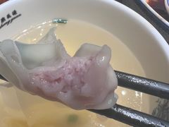 -熙盛源(复兴路店)